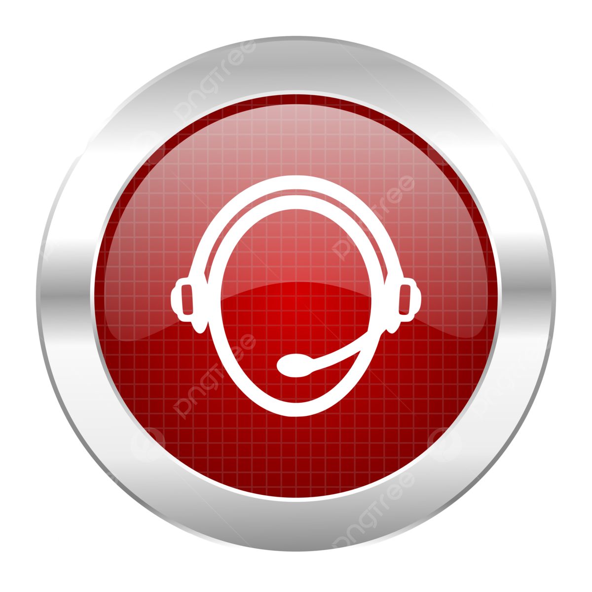 LIVECHAT APEK88